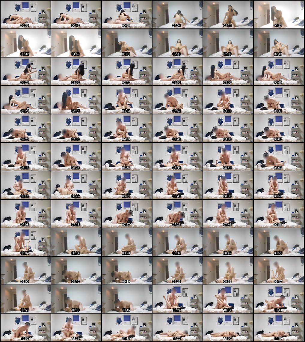 美女小姐姐被胖哥狂操腿软瘫软 高潮超负荷难耐