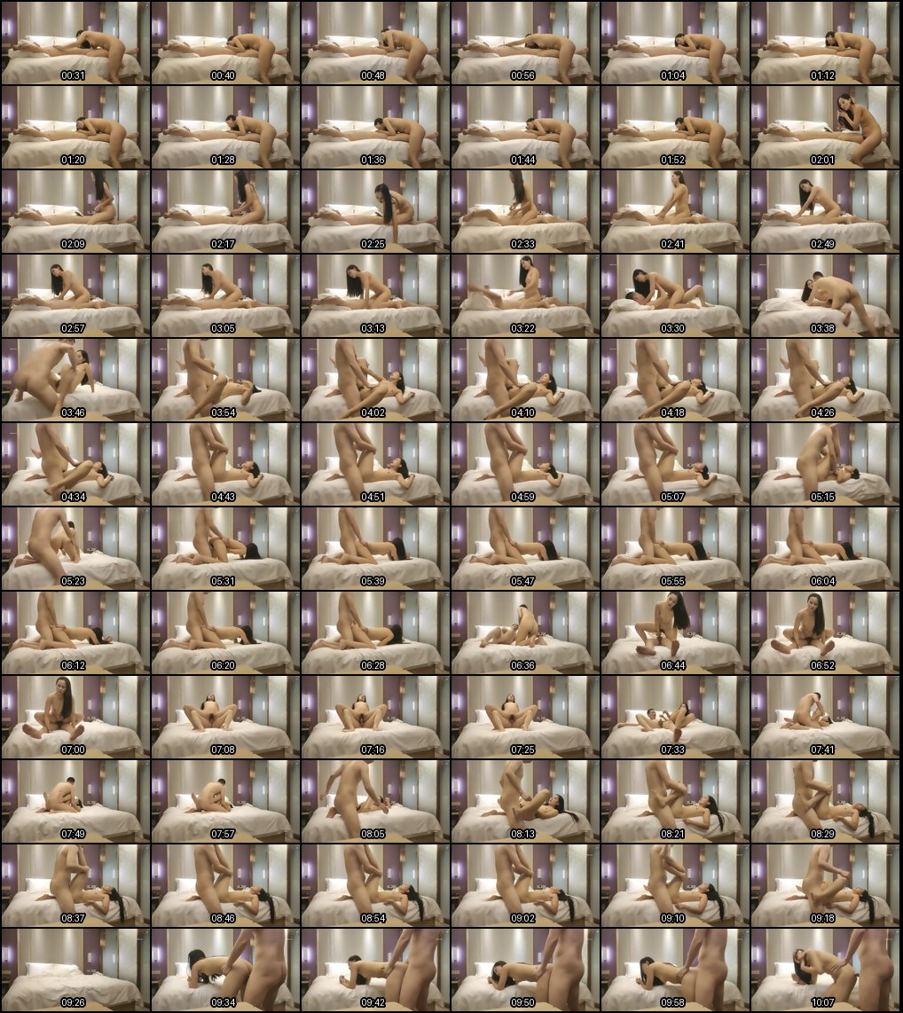 高挑大长腿珠宝美女兼职被猛干！水多叫不停：啊啊好爽用力操我