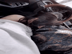 奥迪富豪包养骚浪少妇情人自拍！野外车震商场偷情多场所激战，浪叫老公大鸡巴猛操