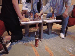 夫妻互换首体验：看着老婆被干同时征服大嫂，刺激到射不停！