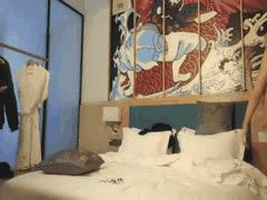 锅盖头老铁高价约炮！颜值爆表外围轻少妇床上技巧一流，软了还能帮你搞硬