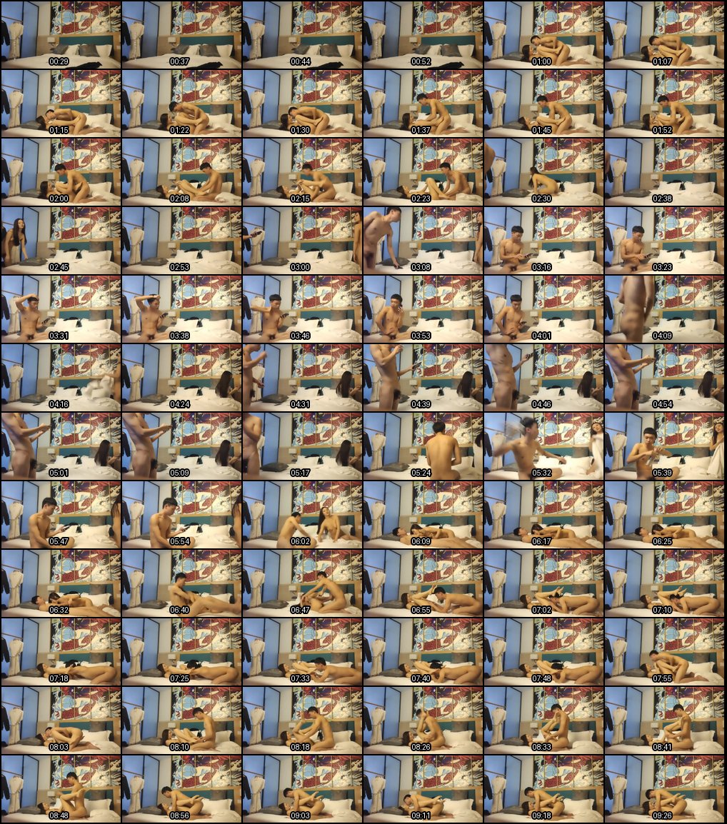 锅盖头老铁高价约炮！颜值爆表外围轻少妇床上技巧一流，软了还能帮你搞硬