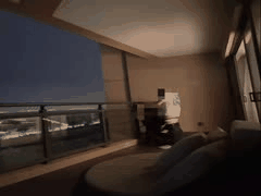 实力金主大魔王FQ狂欢：长腿气质外围美女3P夜夜笙歌