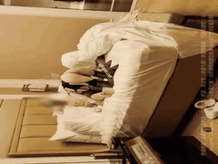 Baby淫荡之夜3：3P内射OL制服喷水高潮狂欢