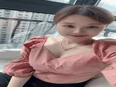 快手留守美少妇宝妈大尺度定制！淫荡巨乳言语挑逗粉丝隔屏撸管，丝袜翘臀床上太性感