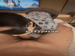 第一视角古风旗袍黑丝大屁股美女狠插后入！口交啪啪超刺激国产福利