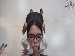 糖心Vlog偷情日记：俱乐部狂野强插，中出精液灌满骚穴高潮