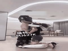 牛战士酒店再战女友小Y：当面深喉毒龙口爆，黑丝大长腿狂操无毛嫩穴