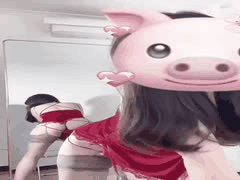 抖音东北少妇情趣内衣私拍福利：苗条身材欠操骚姿勾魂