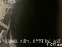 画室禁忌激战：与炮友疯狂缠绵高潮迭起