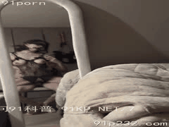 都说我女朋友像赵露思，相似度到底有多高？