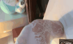 丝足舔脚与足交足模精彩合集_2