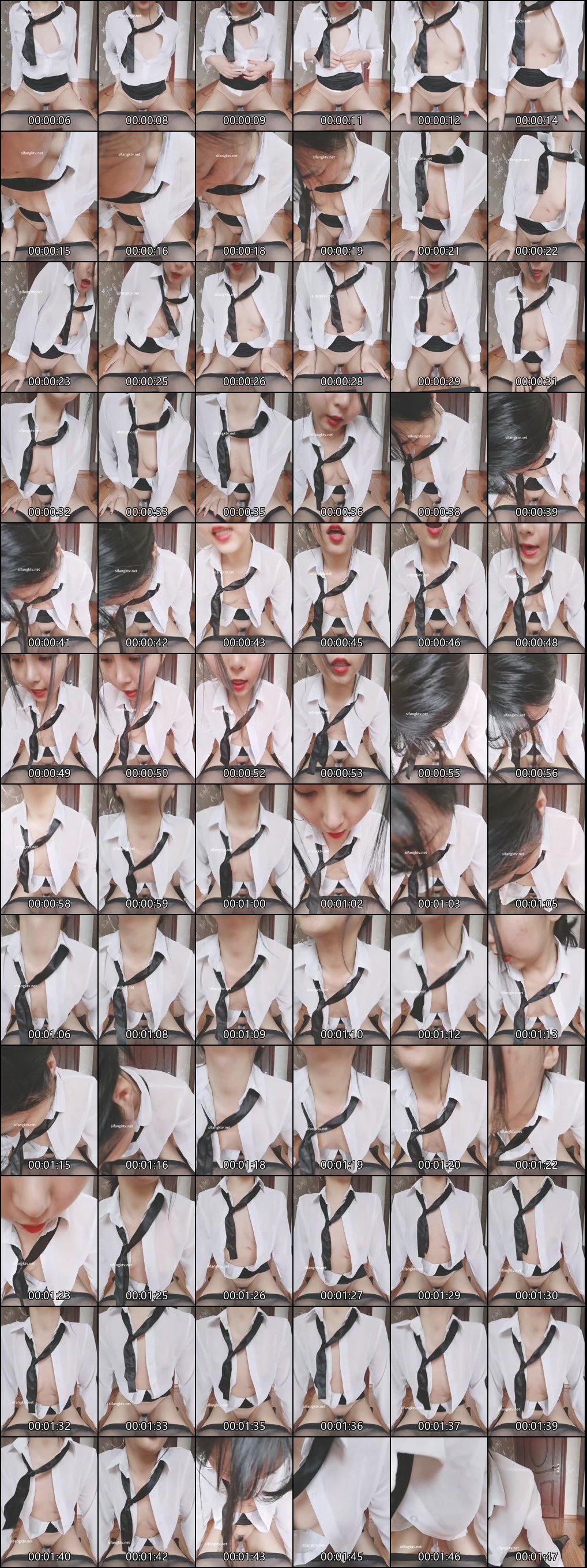 岚莺裸舞第六弹合集_网友热议神秘喵酱身份