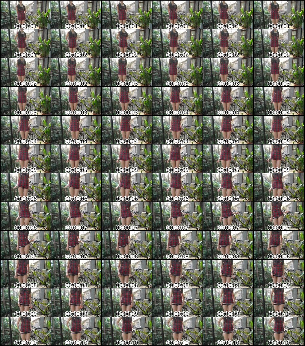 周妍希秀人网高清私拍合集及模特幕后花絮大曝光