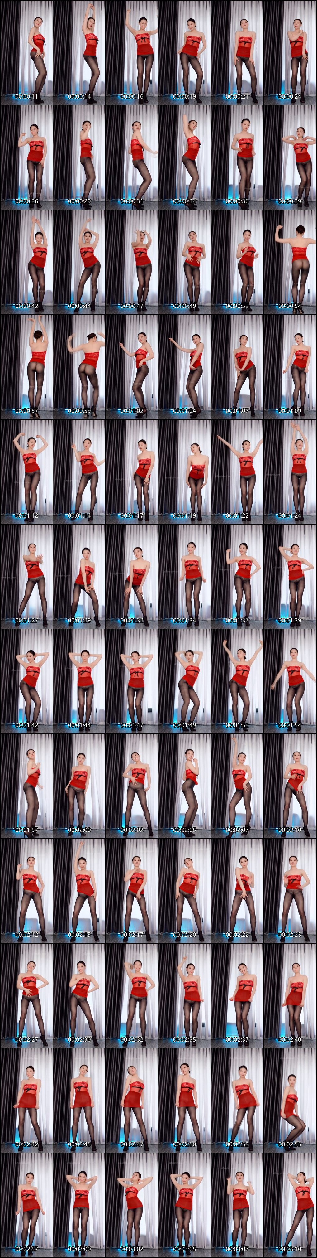 维拉舞团日月俱乐部艳舞合集_语梦阿伦风韵熟女甜美热辣诱惑_撩人身姿让人血脉喷张欲罢不能