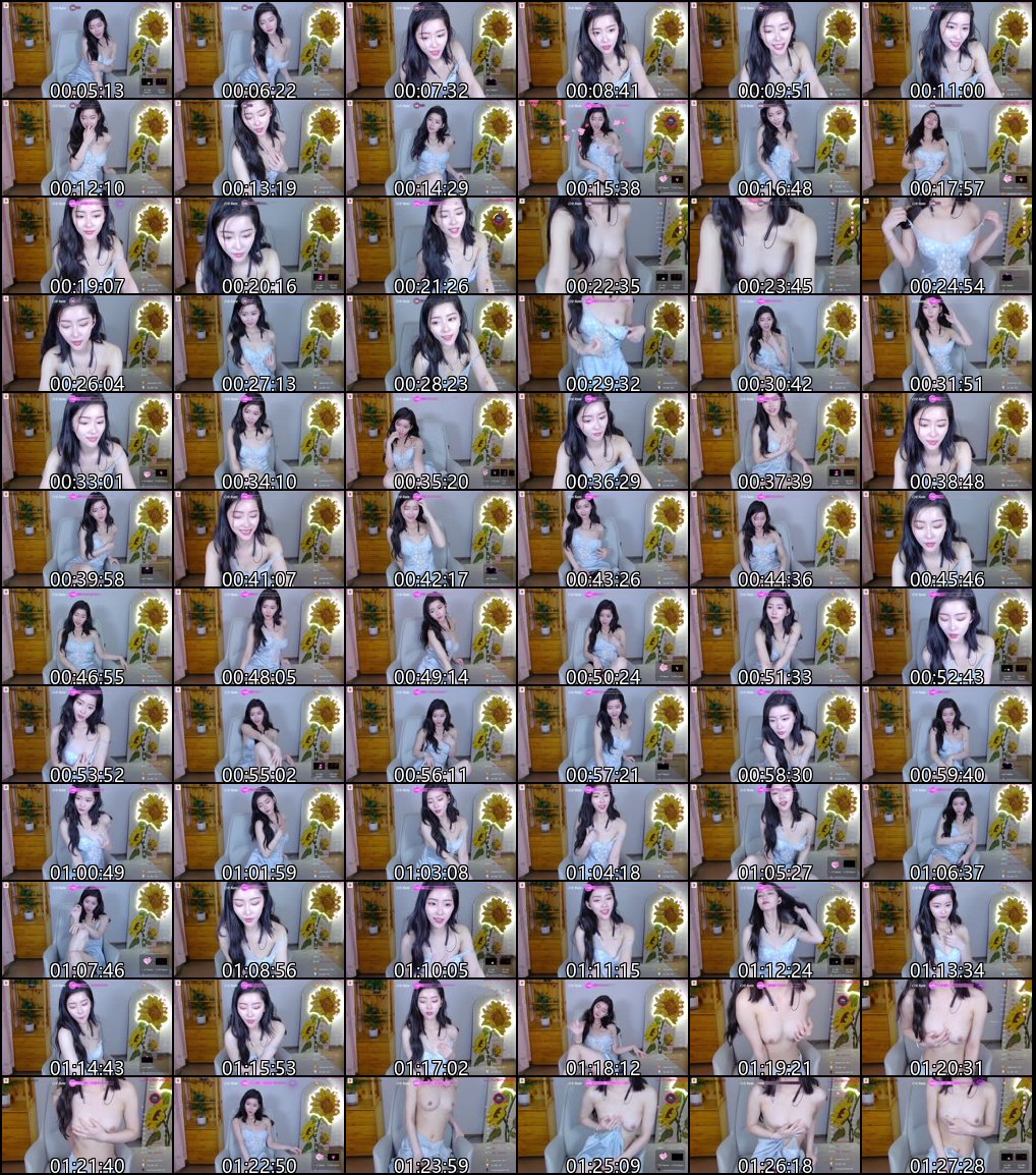 声优导航语言女神MandyLovesYou全裸自慰大秀