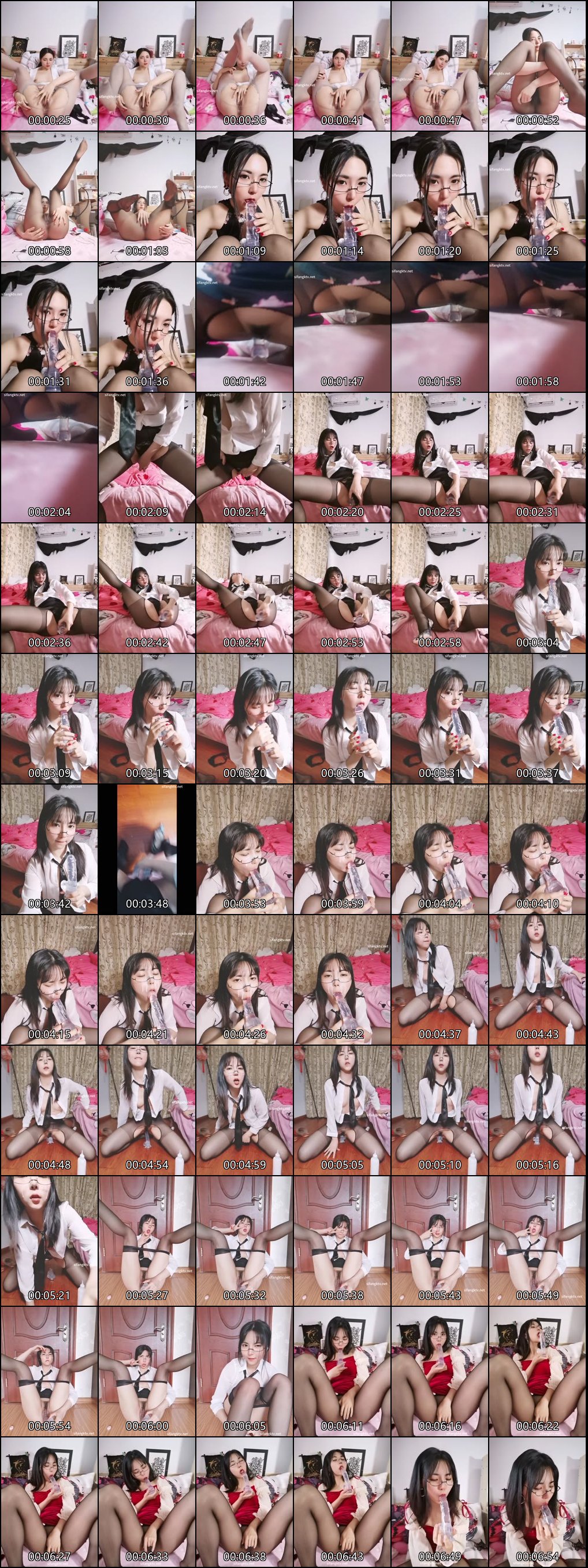 岚莺裸舞精彩合集与真假喵酱揭秘