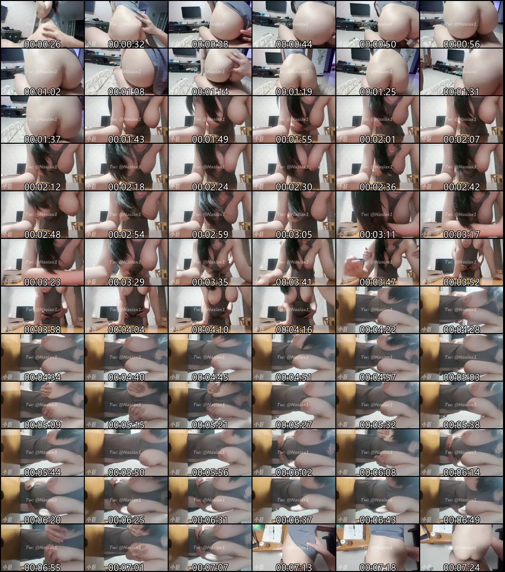 性感F奶美女热舞诱惑_魅力无法抗拒