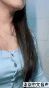 柒柒ASMR丝足剧情合集_声控爱好者必看