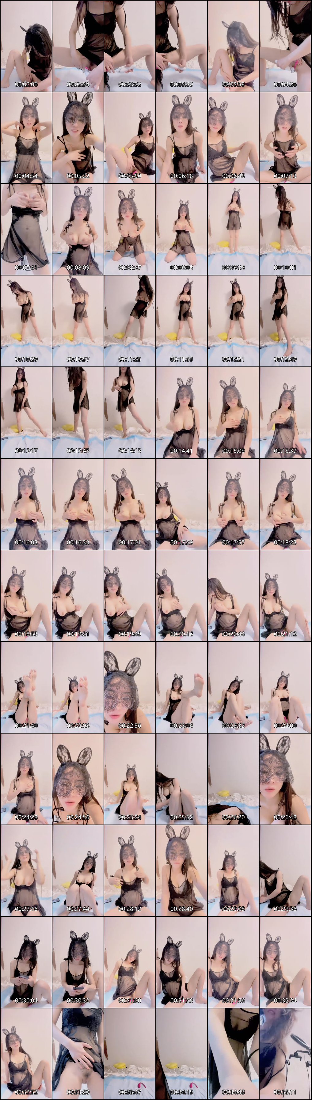 激情喷水的婷婷魅力演绎