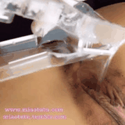 福利姬喵兔兔足交调教双人激情合集大放送