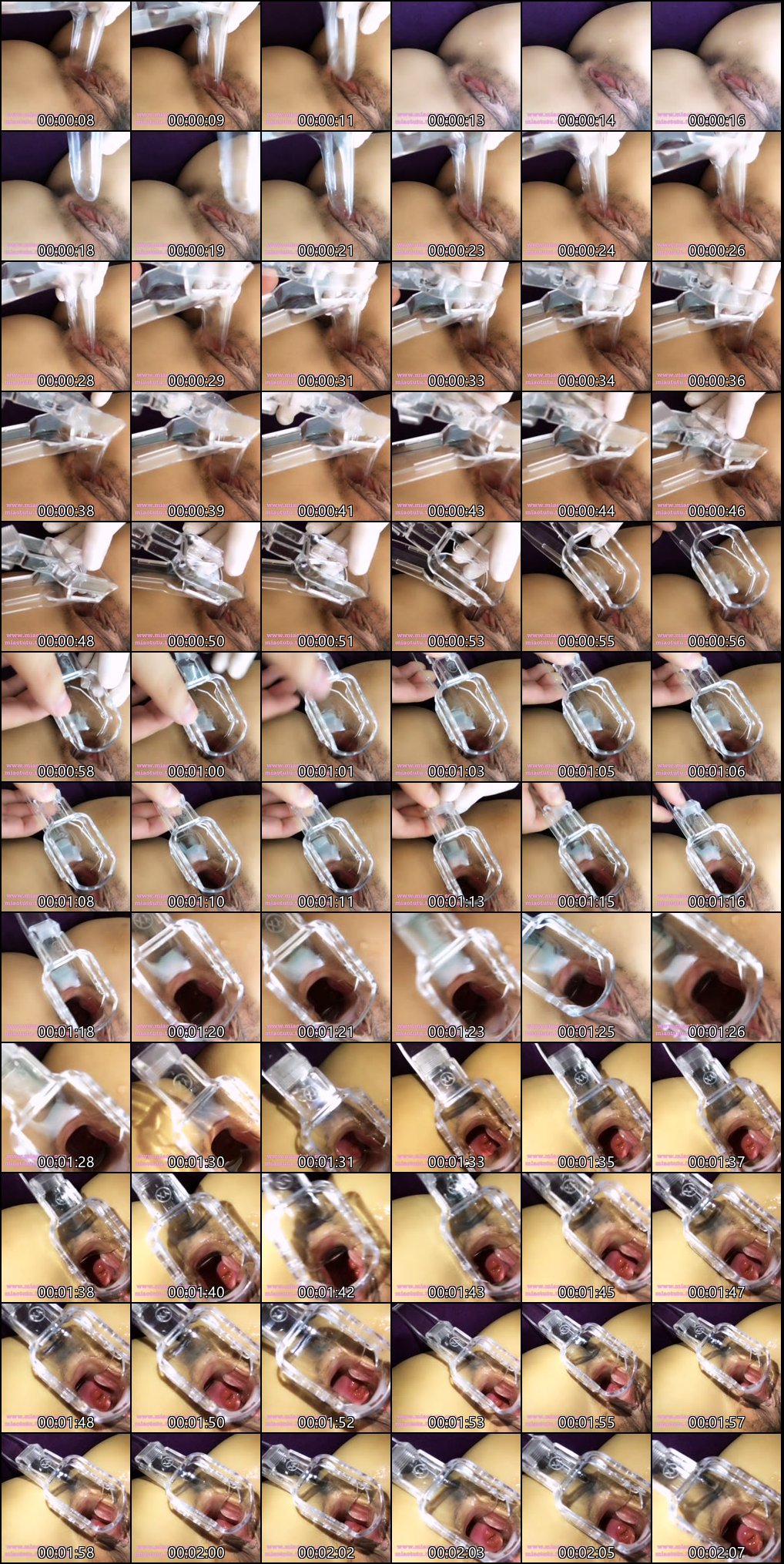 福利姬喵兔兔足交调教双人激情合集大放送