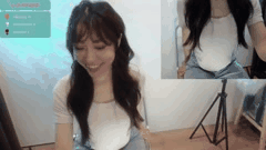 高颜值美女双视角狂喷_淫荡高潮大秀看得清清楚楚_欲罢不能