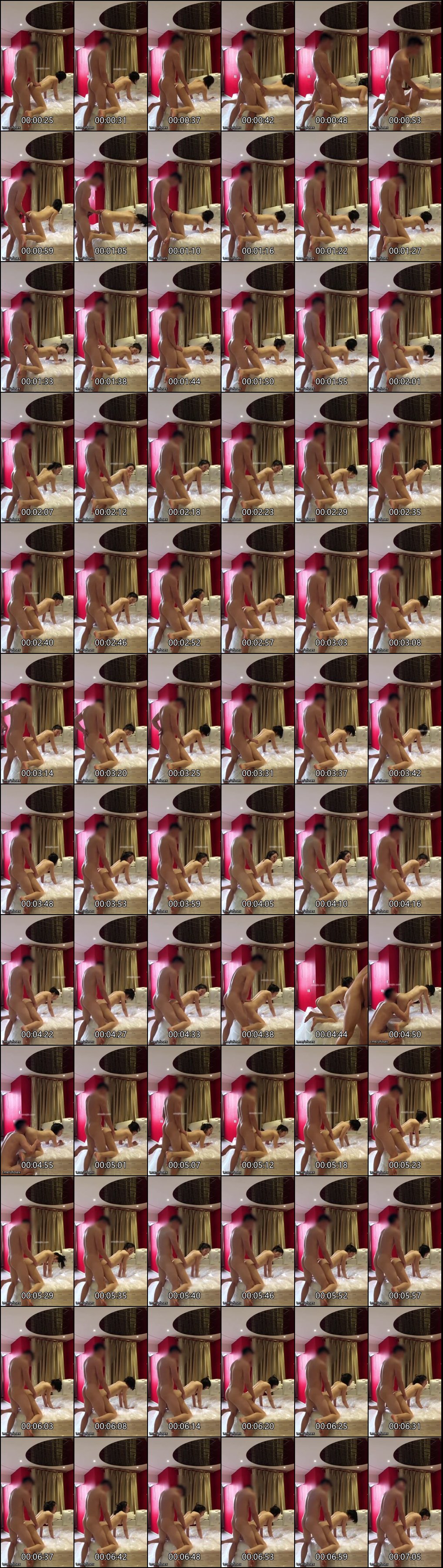 大庆哥豪华套房激情6部曲_高挑美女与气质熟女的情趣故事