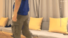 清纯妹子情趣内衣激情互动_尽显诱人魅力