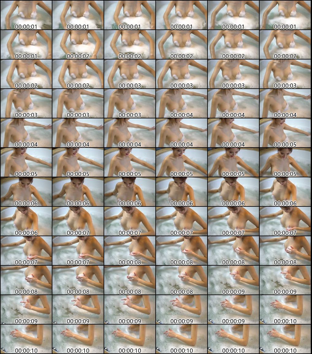 秀人网周妍希高清私拍合集与模特幕后花絮全记录