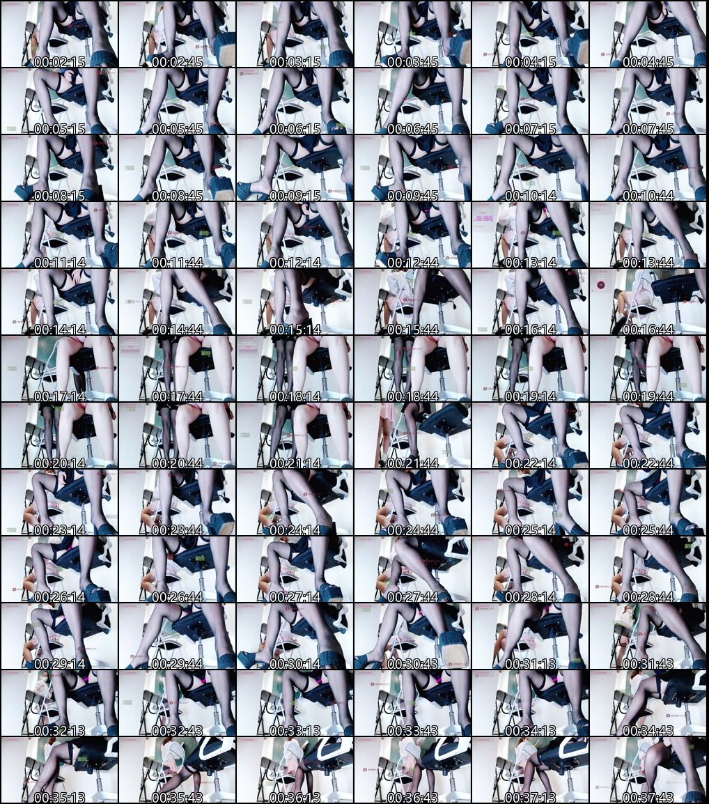 双视角教室激情合集_上半身教学下半身自慰精彩呈现