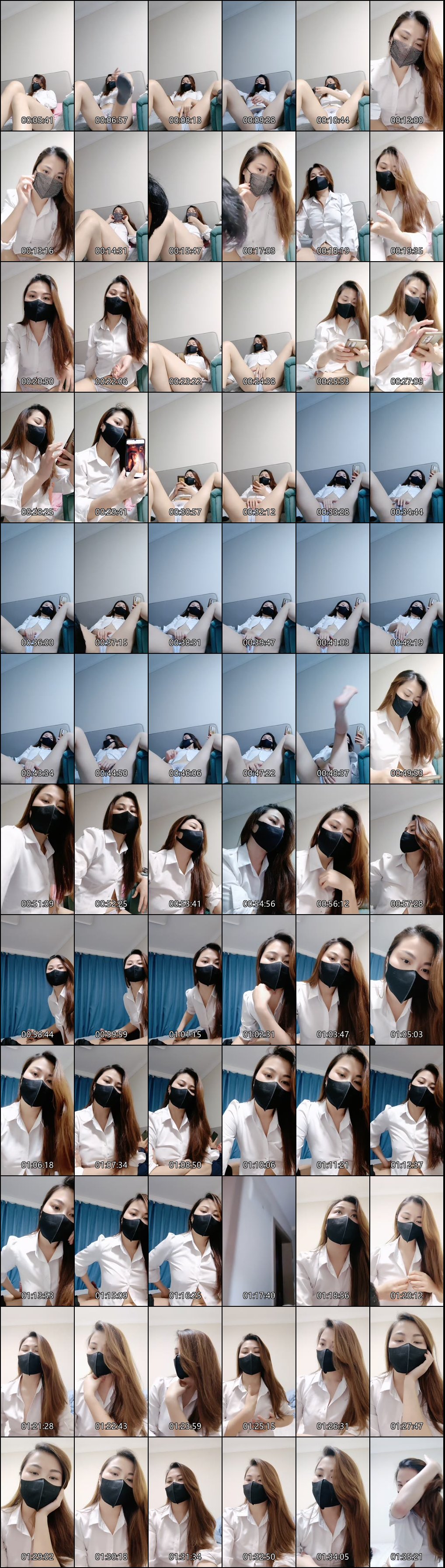 主播多人双飞调教_慕斯爱好者激情饮尿啪啪现场