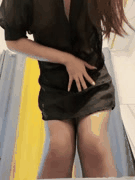 迷丝媛媛黑丝美腿玉足诱惑合集_足交爱好者必看精彩呈现_1