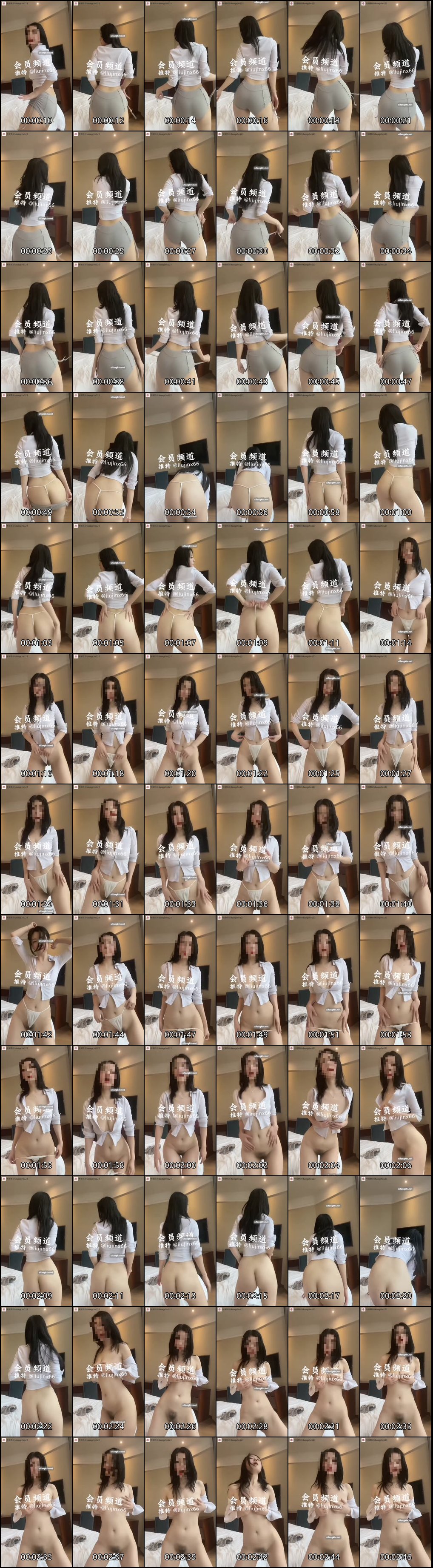 抖音风格热舞_新晋顶尖舞者震撼表演合集