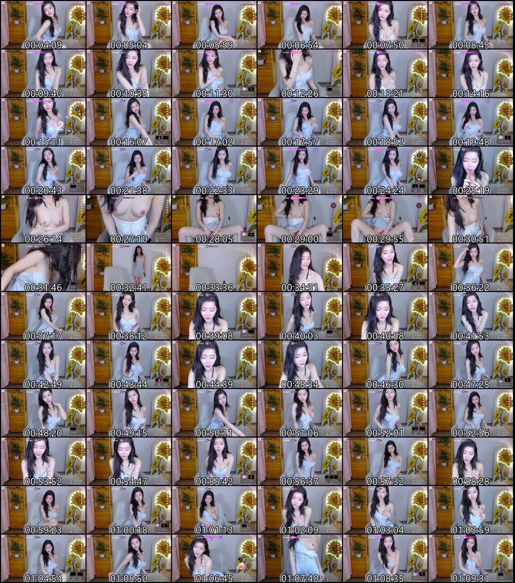 声优导航女神MandyLovesYou全裸自慰大秀_2