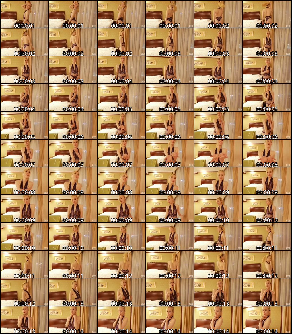 极品高颜值妹子全程调教舔足高潮合集