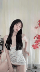 花椒顶流女神小movo定制脱衣舞精彩表演合集