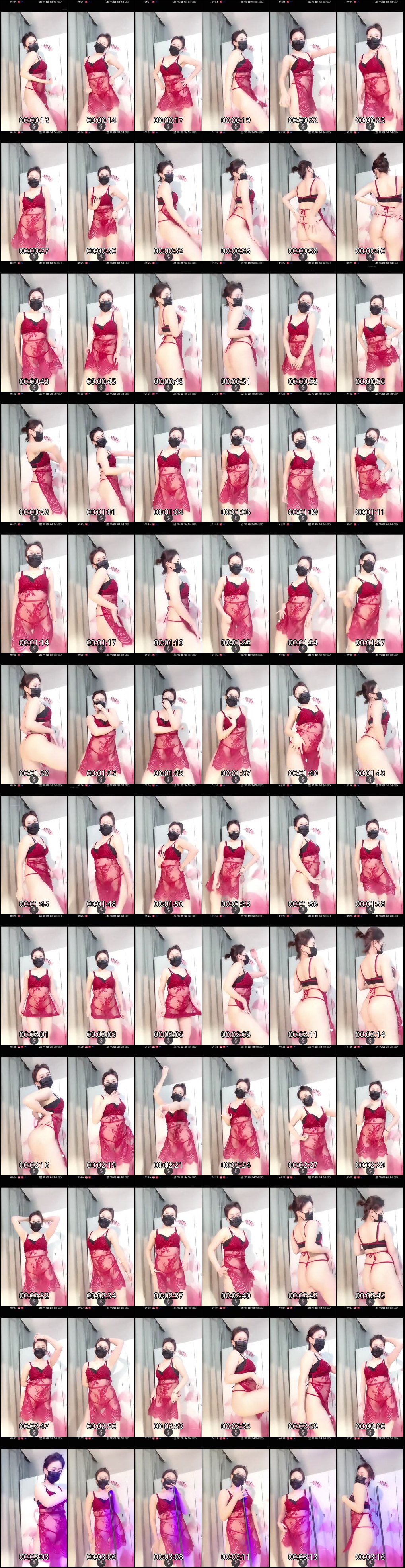 快手热门熟女少妇私人定制裸舞诱惑精彩合集_1