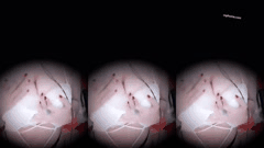 网易CC雅恩北北私人定制激情大秀精彩回顾_1