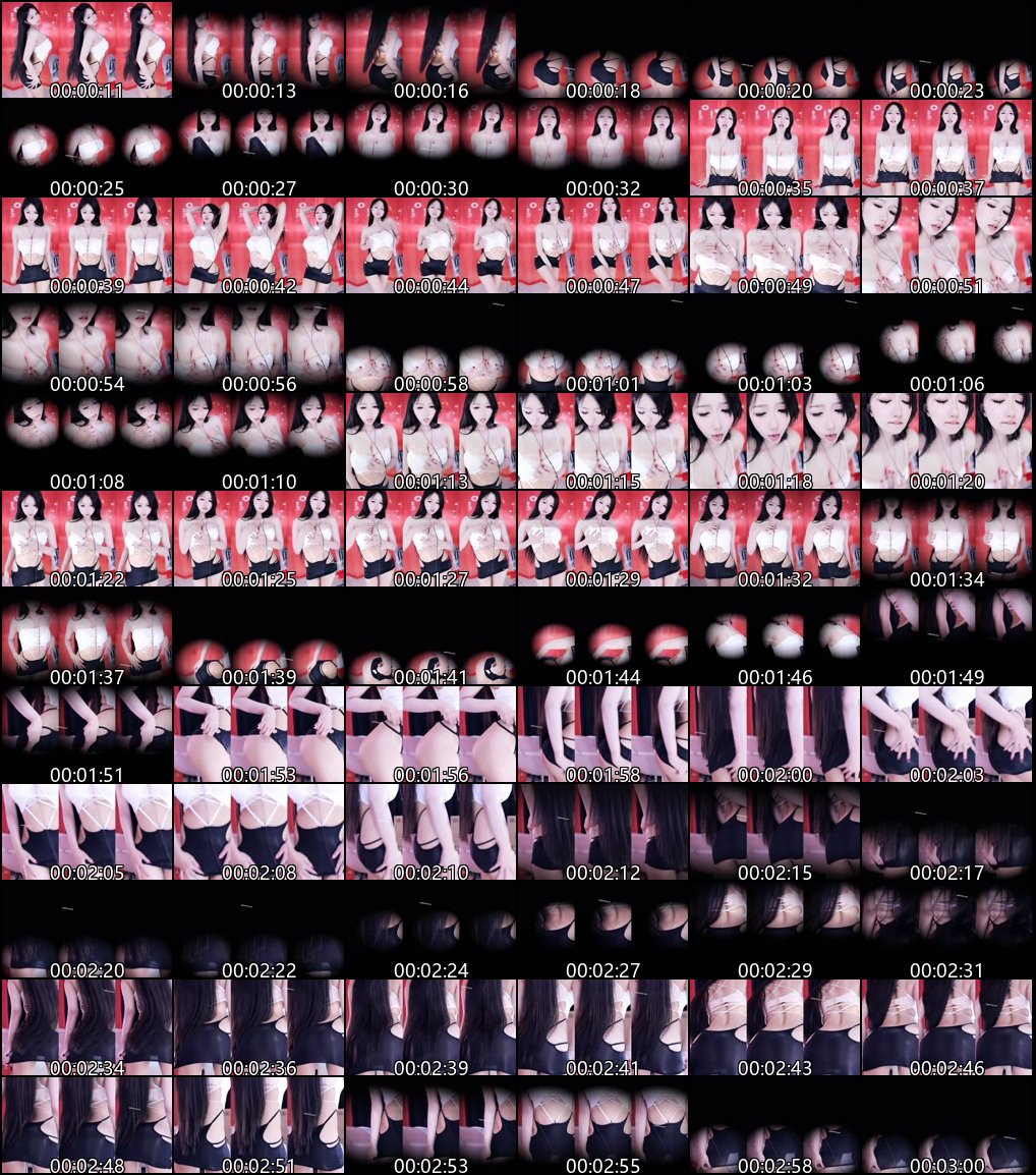 网易CC雅恩北北私人定制激情大秀精彩回顾_1