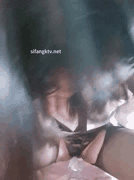 岚莺裸舞合集5_网友热议喵酱身份真相揭秘