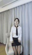 宁依纯花椒抖音合集_真空擦边骚舞诱惑精彩呈现