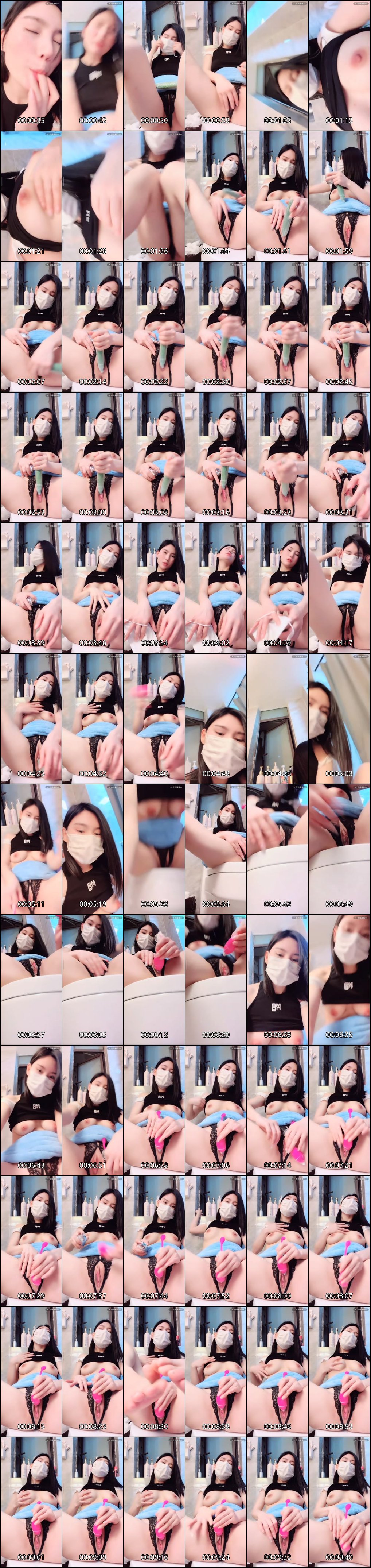 温馨放松时刻_助你安心入睡的美好瞬间合集