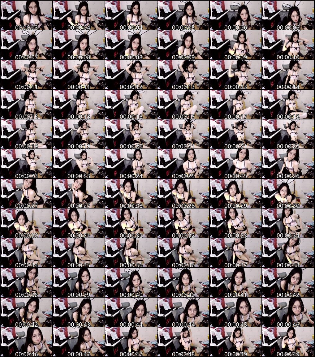 清月专属福利大放送_舰长独享精彩内容_1