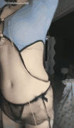 巨乳御姐主播棉棉熊激情道具自慰精彩表演