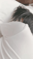 半糖主播携三位豪车车模演绎激情大片