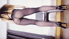 维拉舞团日月俱乐部艳舞合集_语梦阿伦甜美熟女风韵热舞诱惑_重温经典激情表演