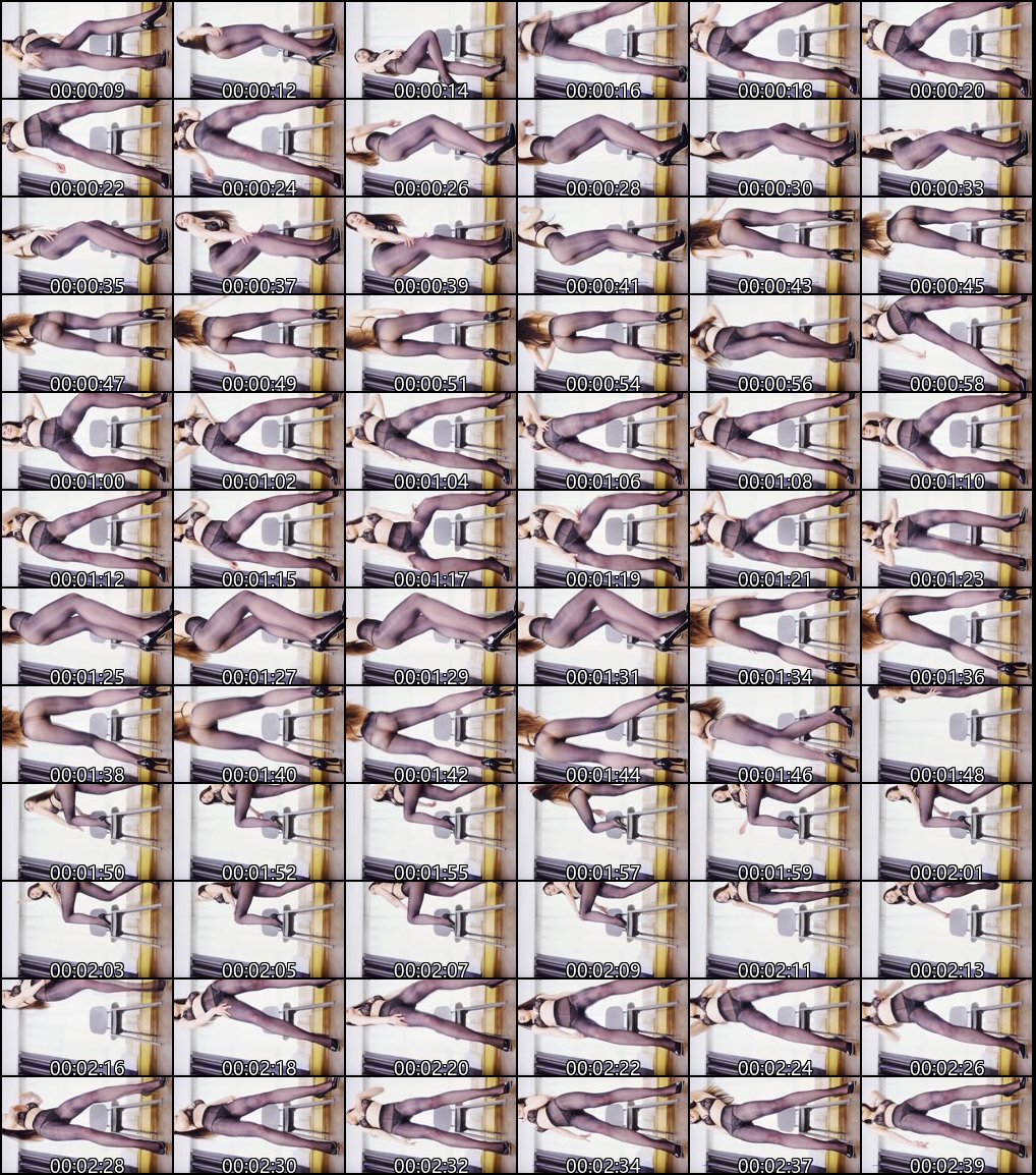 维拉舞团日月俱乐部艳舞合集_语梦阿伦甜美熟女风韵热舞诱惑_重温经典激情表演