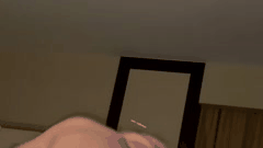 极品颜值妹子全程露脸激情调教_舔脚舔菊高潮不断_1