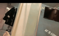 丝足舔脚与足交诱惑合集_足模魅力全展现